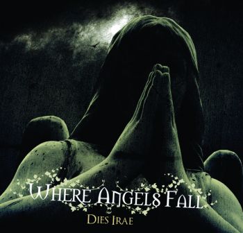 where angels fall